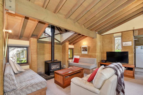 Bidgee Widgee - Accommodation NT 1