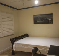 Big room 12km to City near boxhill Melbourne - Accommodation NT
