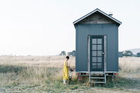 Book Romsey Accommodation Vacations Accommodation NT Accommodation NT