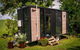 Big Tiny Paz Seven Hills Tiny House, Tallarook - thumb 0