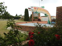 Book Oberon Accommodation Vacations Accommodation NT Accommodation NT