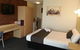 Big Valley Lakeside Paradise Motor Inn - thumb 2