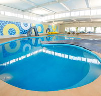 BIG4 Anglesea Holiday Park - Accommodation NT