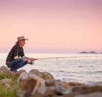 BIG4 Batemans Bay at Easts Riverside Holiday Park - NT Tourism