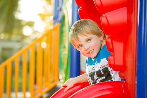 BIG4 Batemans Bay At Easts Riverside Holiday Park - NT Tourism 3