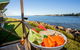 BIG4 Batemans Bay At Easts Riverside Holiday Park - thumb 1