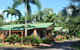 BIG4 Beachcomber Coconut Holiday Park - thumb 1