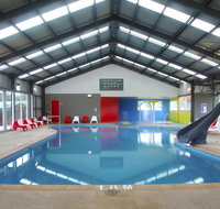 BIG4 Bellarine Holiday Park - Accommodation NT