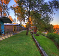 BIG4 Deniliquin Holiday Park - NT Tourism