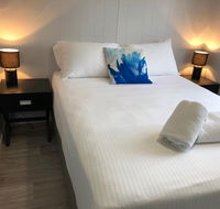 Big4 Hervey Bay Holiday Park - NT Tourism