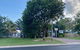 Big4 Hervey Bay Holiday Park - thumb 3