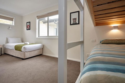 BIG4 Launceston Holiday Park - NT Tourism 3