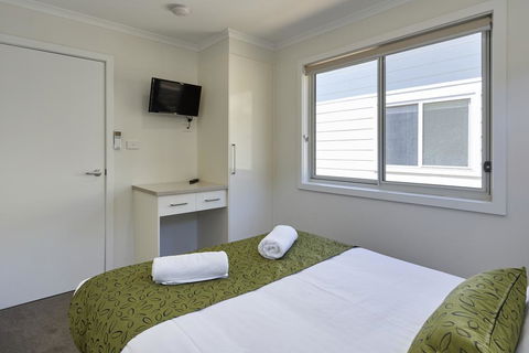 BIG4 Launceston Holiday Park - NT Tourism 1