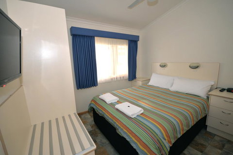 BIG4 Mildura Getaway - Accommodation NT 2