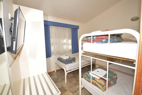 BIG4 Mildura Getaway - Accommodation NT 1