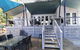 BIG4 Nelligen Holiday Park - thumb 1