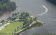 BIG4 Nelligen Holiday Park - thumb 0