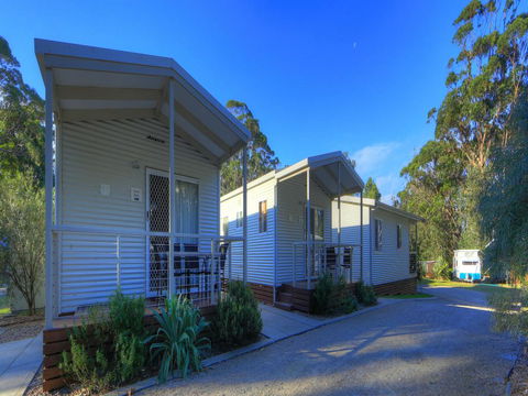 BIG4 South Durras Holiday Park - NT Tourism 2