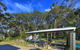 BIG4 South Durras Holiday Park - thumb 0