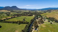 Book Taggerty Accommodation Vacations Accommodation NT Accommodation NT