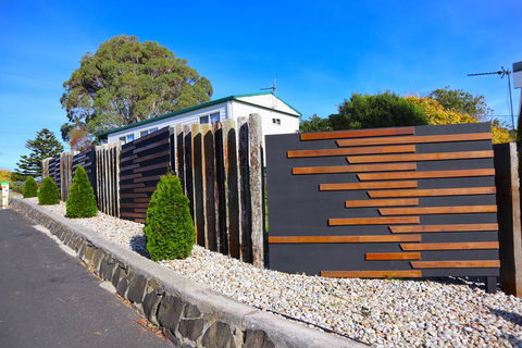 BIG4 Ulverstone Holiday Park - NT Tourism 3