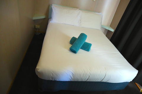 BIG4 Ulverstone Holiday Park - NT Tourism 1