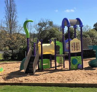BIG4 Wangaratta North Cedars Holiday Park - NT Tourism