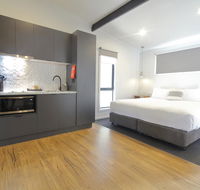 BIG4 Yarra Valley Park Lane Holiday Park - NT Tourism