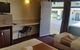 Biloela Centre Motel & Steakhouse Restaurant - thumb 2