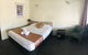 Biloela Centre Motel & Steakhouse Restaurant - thumb 1