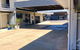 Biloela Centre Motel & Steakhouse Restaurant - thumb 3