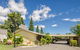 Biloela Countryman Motel - thumb 2
