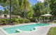 Biloela Countryman Motel - thumb 3