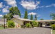 Biloela Countryman Motel - thumb 1