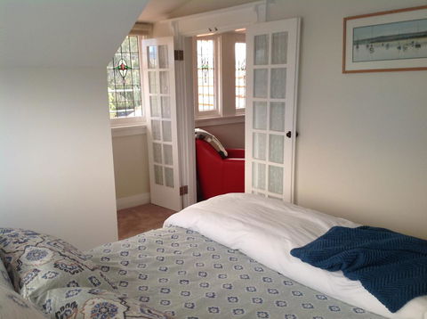Bindaree - Accommodation NT 2