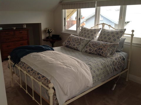Bindaree - Accommodation NT 1