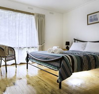 Bindi - Pet Friendly - Accommodation NT