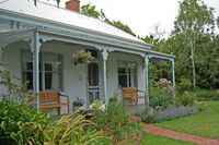 Book Koroit Accommodation Vacations Accommodation NT Accommodation NT