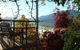 Birches Luxury Spa Chalets - thumb 2