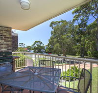 Birchgrove 3  3/5 Murramerang - NT Tourism