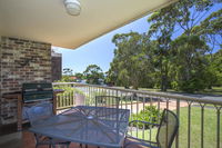 Birchgrove 3  3/5 Murramerang