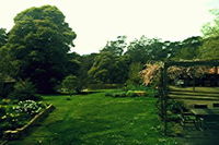 Book Weegena Accommodation Vacations Accommodation NT Accommodation NT