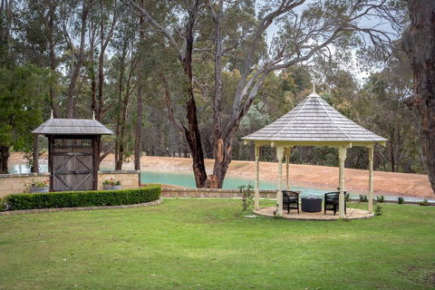 Birdwood Estate - NT Tourism 3