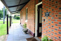 Book Birregurra Accommodation Vacations Accommodation NT Accommodation NT