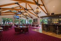 Book Wallerawang Accommodation Vacations Accommodation NT Accommodation NT