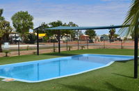 Book South Hedland Accommodation Vacations NT Tourism NT Tourism