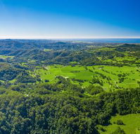 Blackbird Luxury Accommodation - NT Tourism