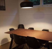Blackheath Homely Modern Cottage - Accommodation NT