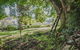 Blacksmiths Cottage - thumb 1