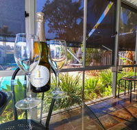 Blacksmiths Sea Breeze - Accommodation NT